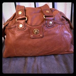 MARC BY MARC JACOBS HANDBAG